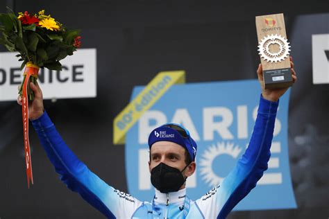 Vuelta a Espana Predictions and Betting Odds 2022 .